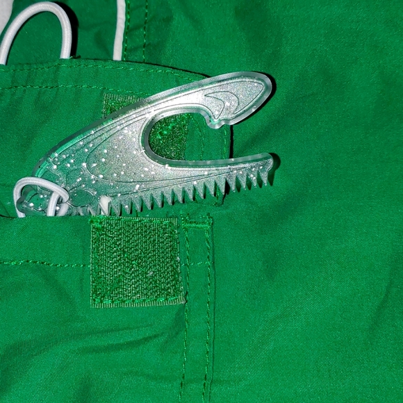 O'neill Boardshorts Swim Shorts - Picture 5 of 7